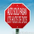 /album/fotogaleria/alto-solo-pasan-los-hijos-de-dios-jpg/